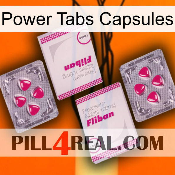 Power Tabs Capsules 33.jpg